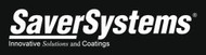 Saver Systems Innovative Solutions and Coatings